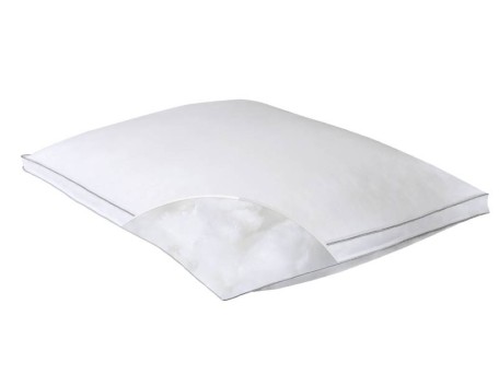 Μαξιλάρι First 3d Comfy 50 Χ 70