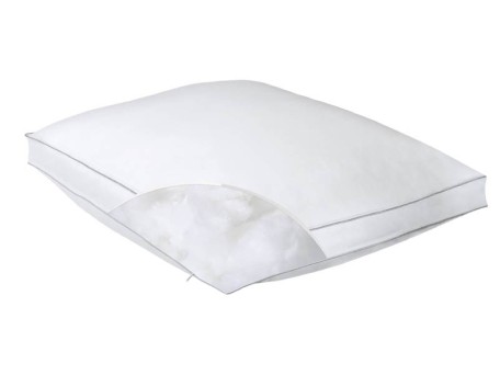 Μαξιλάρι First 3d Double 50 Χ 70