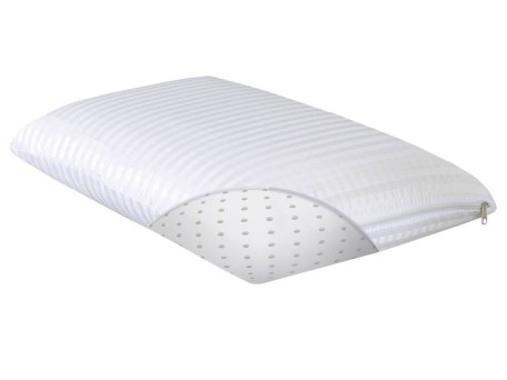 Μαξιλάρι Memory Foam Air 40 X 70 Χ 16