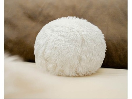 Μαξιλάρι Snowball ACC-4556