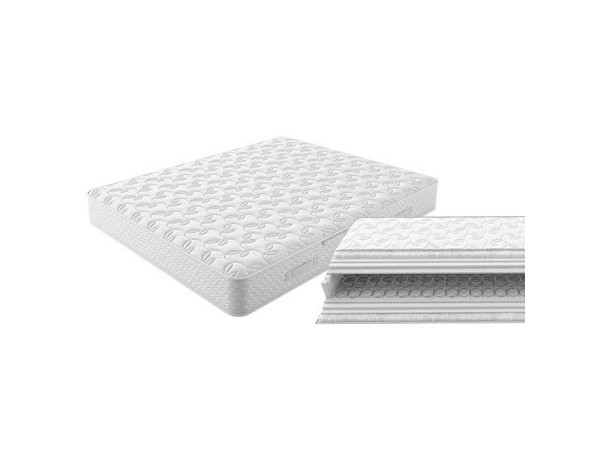 GRECO STROM VENUS 1.20 X 200