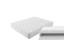 GRECO STROM VENUS 1.20 X 200
