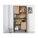 Παιδική βιβλιοθήκη BL-1504