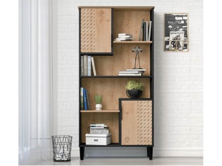 Παιδική βιβλιοθήκη BL-1504