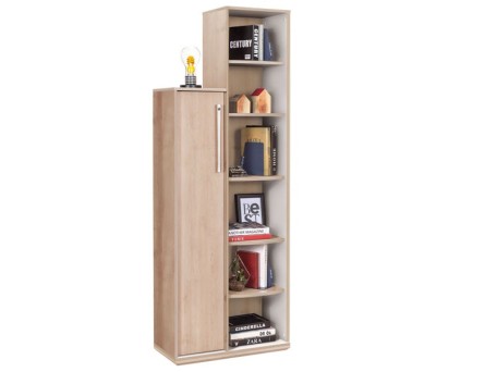 Παιδική βιβλιοθήκη D-1501