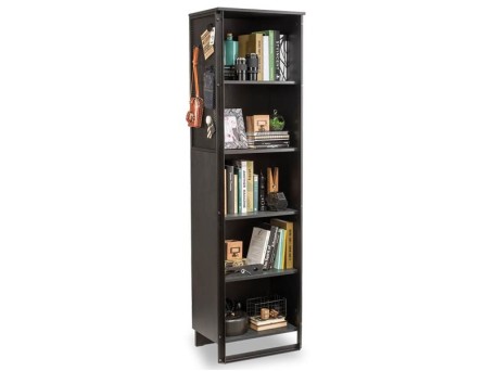 Παιδική βιβλιοθήκη DM-1501