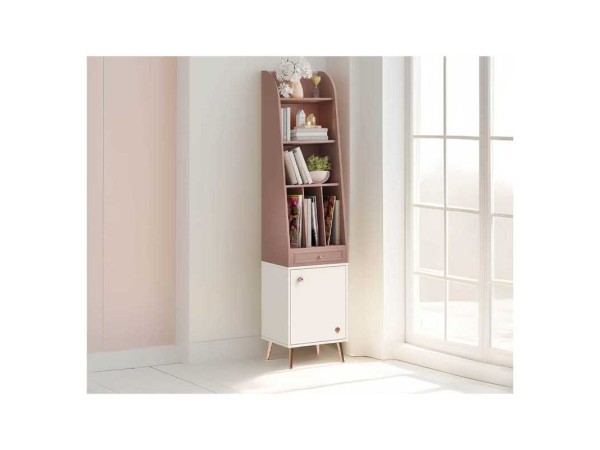 Παιδική βιβλιοθήκη EL-1501