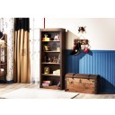 Παιδική βιβλιοθήκη KS-1501