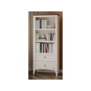 Παιδική βιβλιοθήκη LA-1501