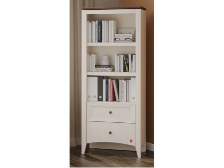 Παιδική βιβλιοθήκη LA-1501