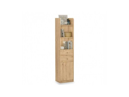 Παιδική βιβλιοθήκη MO-1509