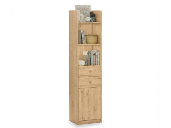 Παιδική βιβλιοθήκη MO-1509