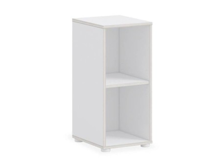 παιδική βιβλιοθήκη MW-1502