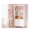 Παιδική βιβλιοθήκη RO-1501 Παιδική βιβλιοθήκη RO-1501