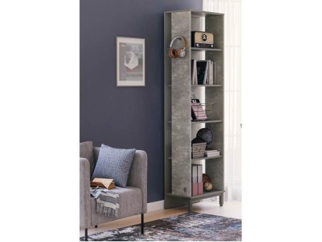 Παιδική βιβλιοθήκη SG-1501