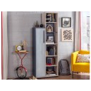 Βιβλιοθήκη TR-1501