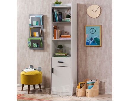 Παιδική βιβλιοθήκη WH-1501