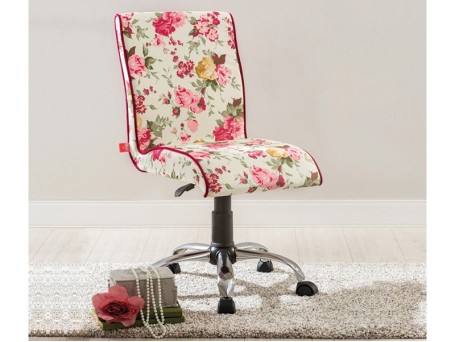 Καρέκλα ACC-8447