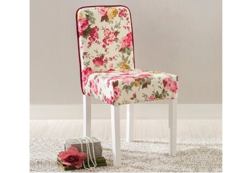 Παιδική Καρέκλα ACC-8449