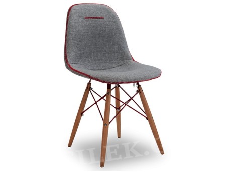 Παιδική καρέκλα ACC-8479