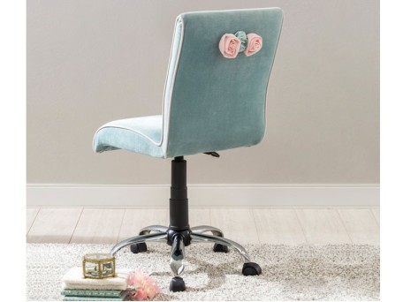 Παιδική καρέκλα ACC-8485