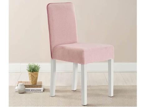 Παιδική καρέκλα ACC-8491