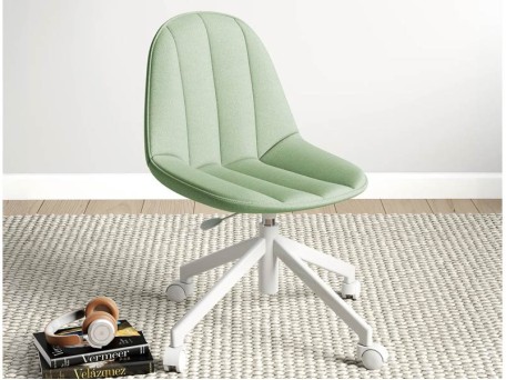 Παιδική Καρέκλα  ACC-8510