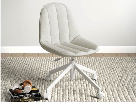 Παιδική Καρέκλα  ACC-8511