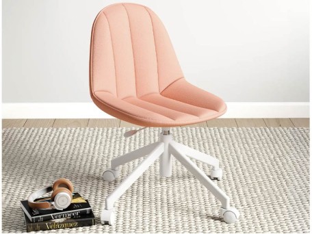 Παιδική Καρέκλα  ACC-8512