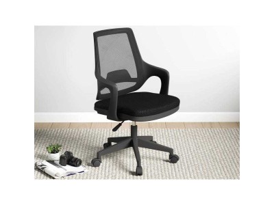 Παιδική Καρέκλα  ACC-8513 (60 x 99 x 60) cm