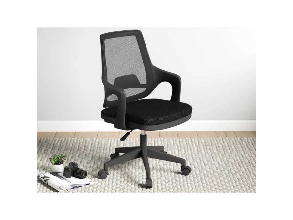 Παιδική Καρέκλα  ACC-8513 (60 x 99 x 60) cm