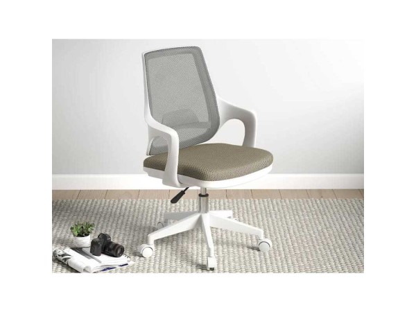 Παιδική Καρέκλα ACC-8516 (60 x 99 x 60) cm Παιδική Καρέκλα ACC-8516 (60 x 99 x 60) cm