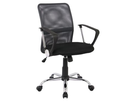 Παιδική καρέκλα BF-2009 Black