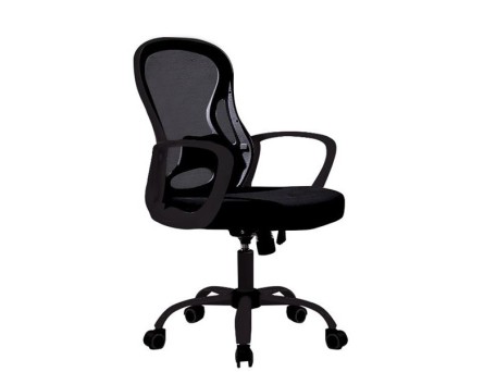 Παιδική καρέκλα BF-2011 (BLACK)