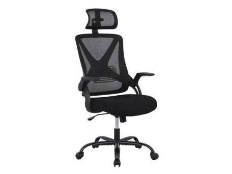 Παιδική καρέκλα BF-2040