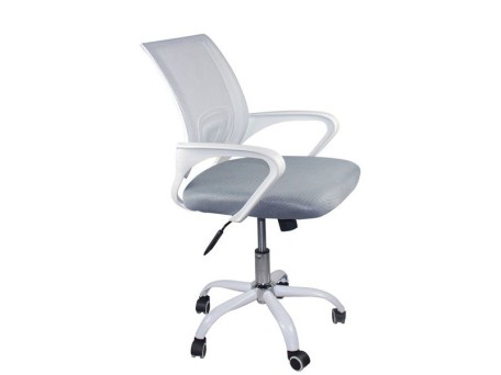 Παιδική καρέκλα BF-2101-SW (GREY)