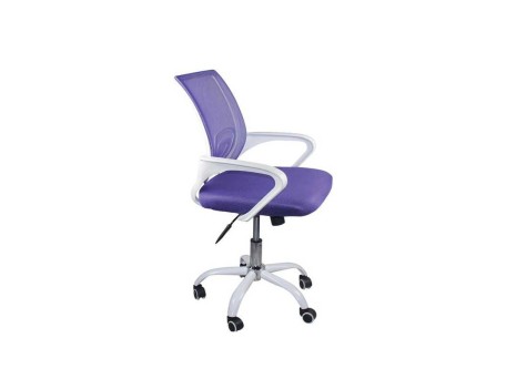 Παιδική καρέκλα BF-2101-SW (ΜΟΒ)