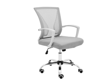 Παιδική καρέκλα BF-2120 Grey