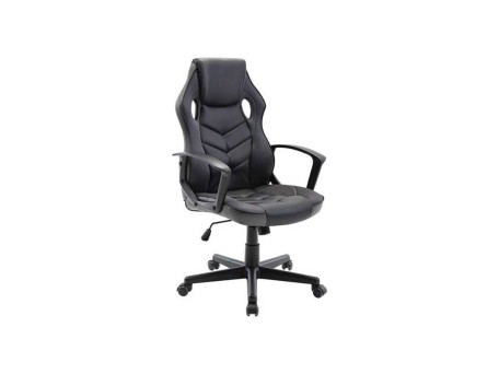 Παιδική καρέκλα BF-7700 Black (62 x 1.05 x 59) cm