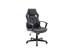 Παιδική καρέκλα BF-7700 Black (62 x 1.05 x 59) cm Παιδική καρέκλα BF-7700 Black (62 x 1.05 x 59) cm