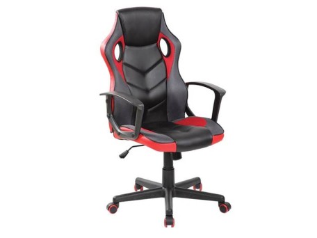 Παιδική καρέκλα BF-7700 RED (62 x 1.05 x 59) cm