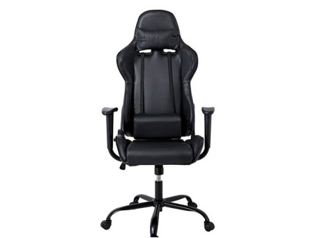 Παιδική καρέκλα BF-8350