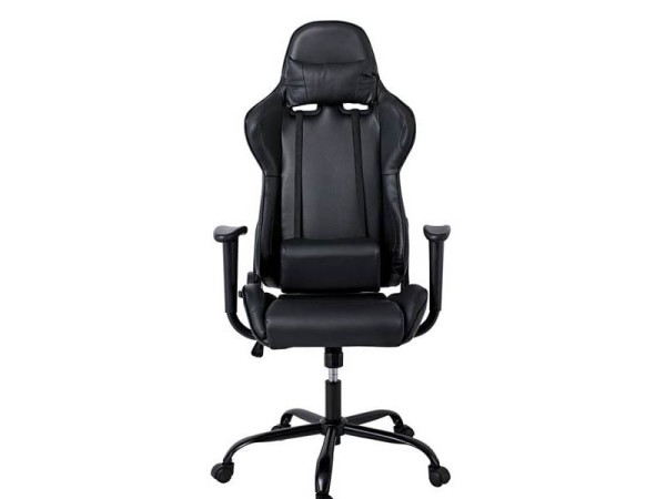 Παιδική καρέκλα BF-8350