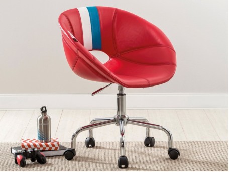 Παιδική Καρέκλα BISEAT ACC-8475