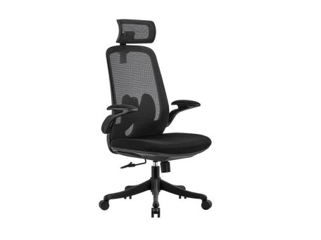 Παιδική καρέκλα γραφείου BF-3950