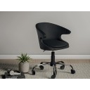 Παιδική καρέκλα τροχήλατη ACC-8504