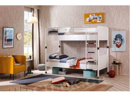 Παιδική κουκέτα WH-1401