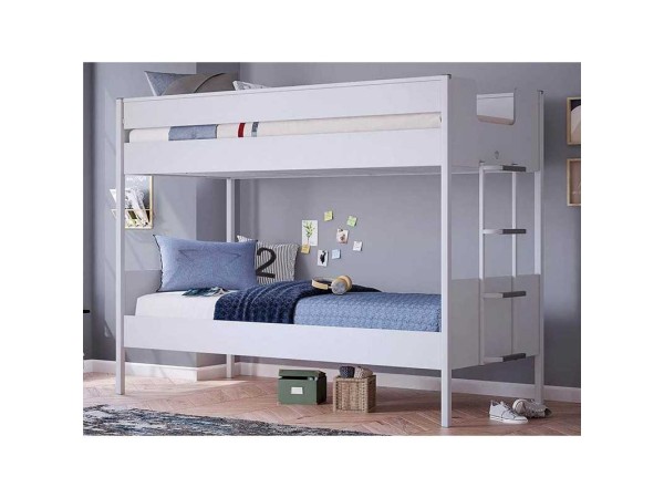 Παιδική κουκέτα WH-1406