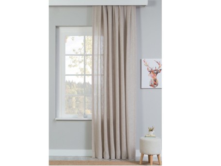 Παιδική κουρτίνα ACC-5304