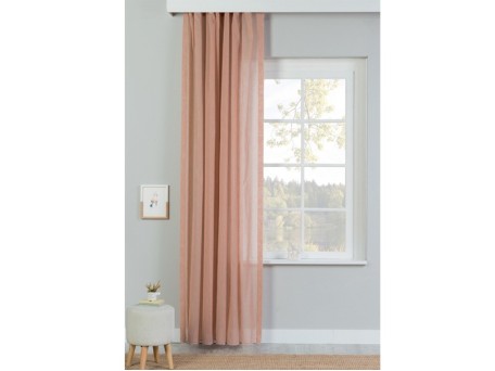 Παιδική κουρτίνα ACC-5311